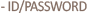 - MEMBERSHIP